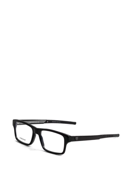 Sunčane naočale Tag Heuer Eyewear crna