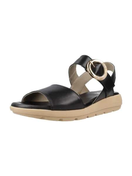 Pantofi Dorking negru