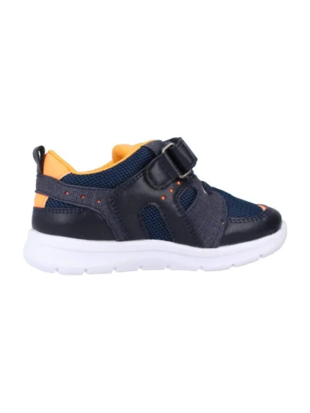Pantofi copii Chicco albastru