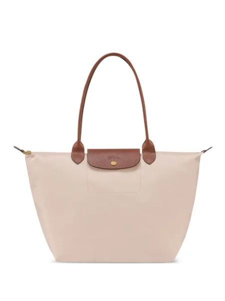 Geantă shopper Longchamp