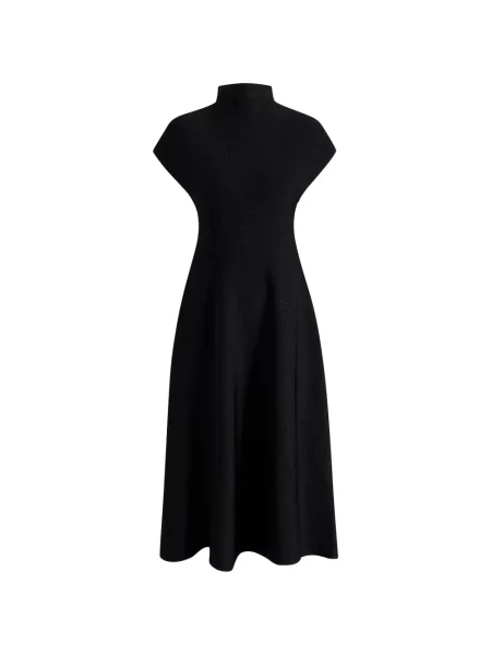 Rochie Khaite negru