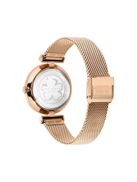 Ted Baker zegarek różowy