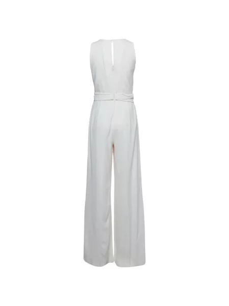Salopetă Max Mara drapată