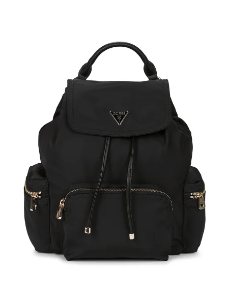 Rucsac Guess