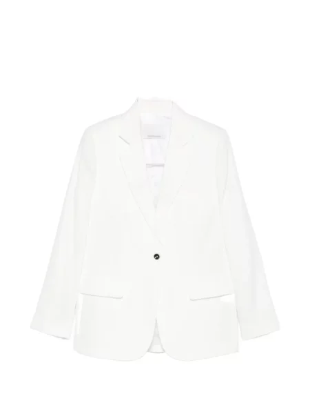 Marynarka Nine In The Morning biała