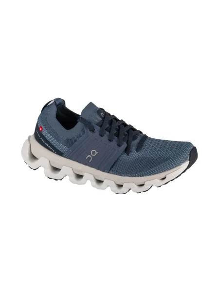 Pantofi On