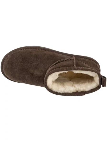 Pantofi Esprit maro