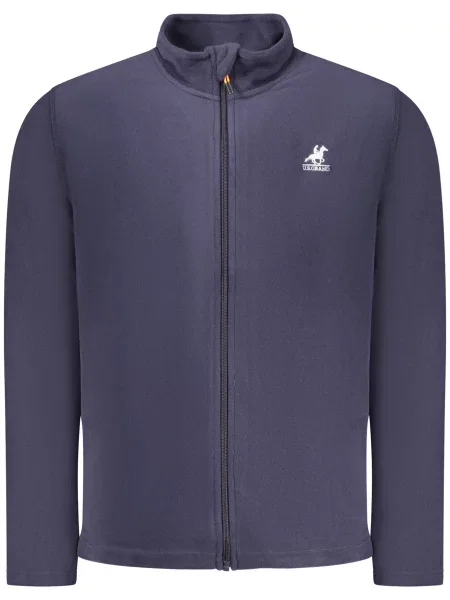 Geacă U.s. Grand din fleece