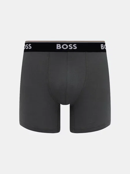 Боксеры Boss
