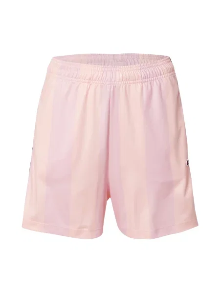 Champion Pantaloni / pal roz