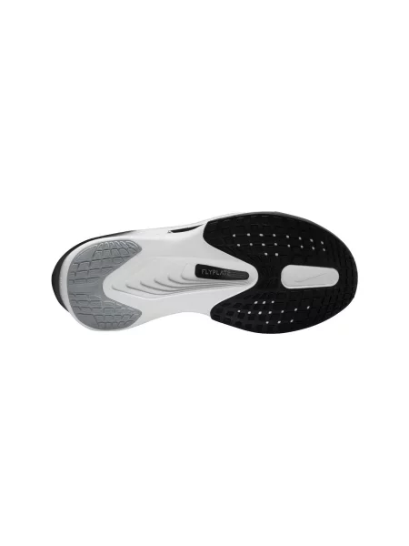 Pantofi Nike alergare gri