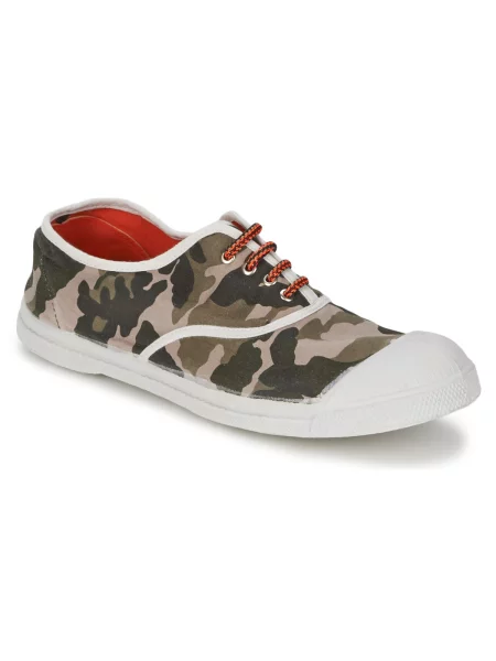 Tenis tenisice Bensimon