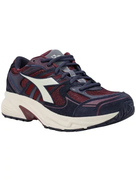 Pantofi Diadora albastru