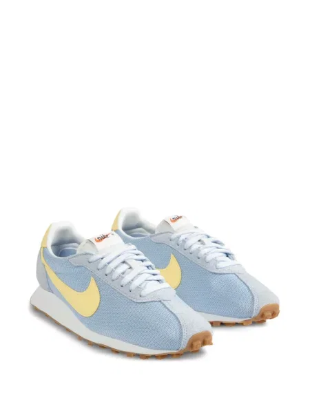 Sneakerși Nike Cortez albastru