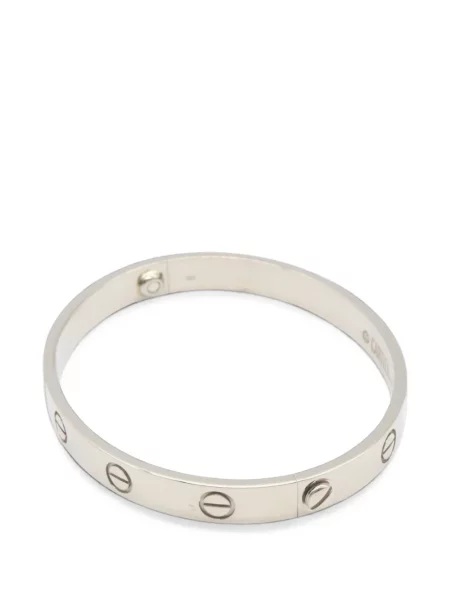 Brăţară Cartier