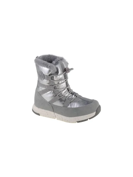 Pantofi copii Big Star