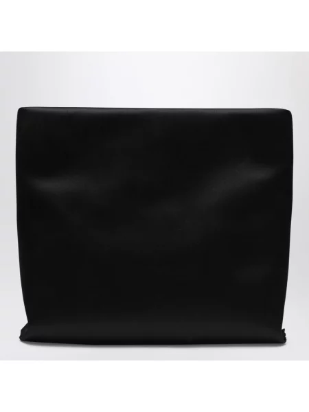 Torebka Roger Vivier czarna
