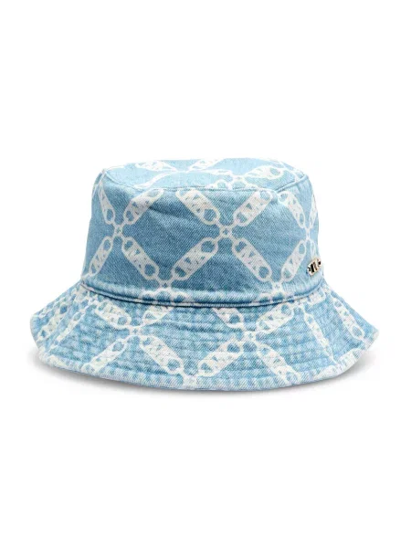 Michael Kors KIDS Pălărie
