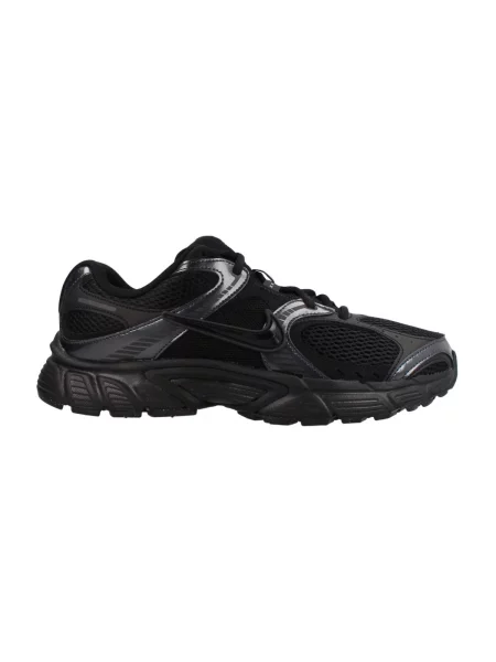 Pantofi Nike negru