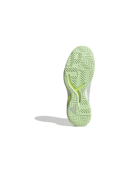 Pantofi Adidas verde