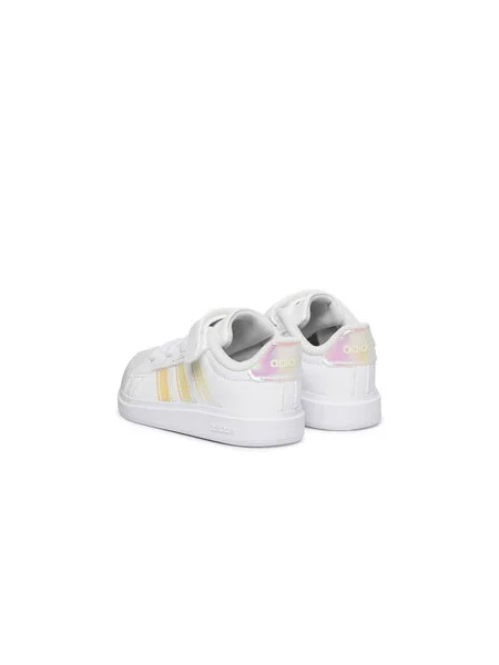 Adidas Tenisice StreetTalk bijela