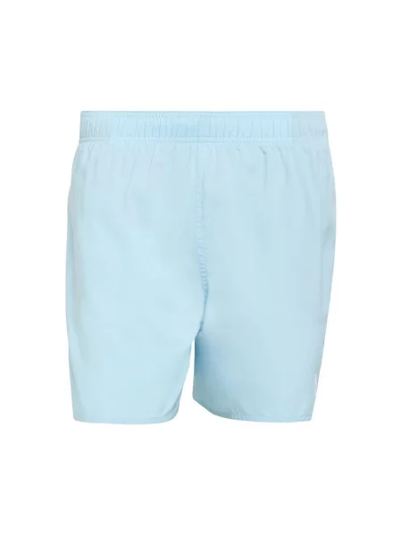 Rövidnadrág Adidas Sportswear kék
