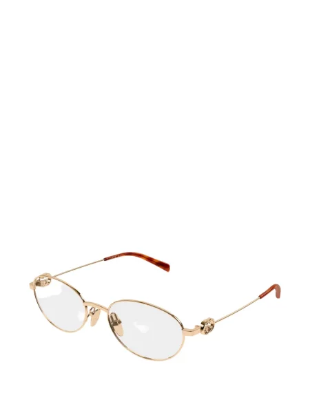 Ochelari de soare Gucci Eyewear