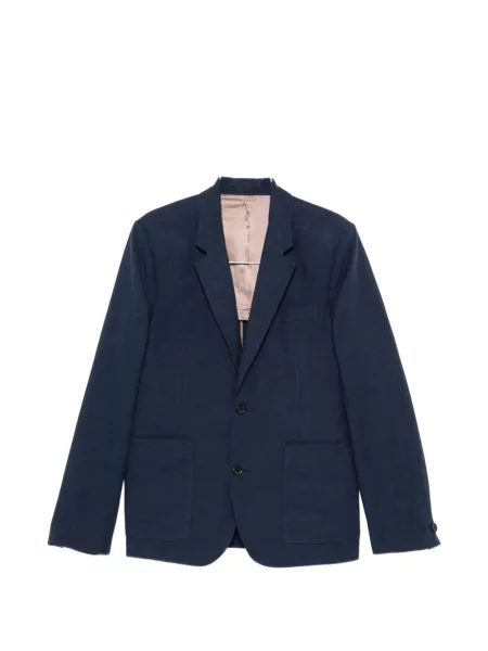 Sacou Ps Paul Smith albastru