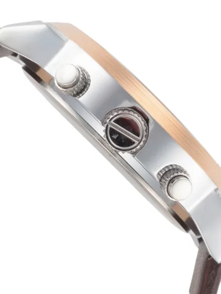 Ceas Kenneth Cole