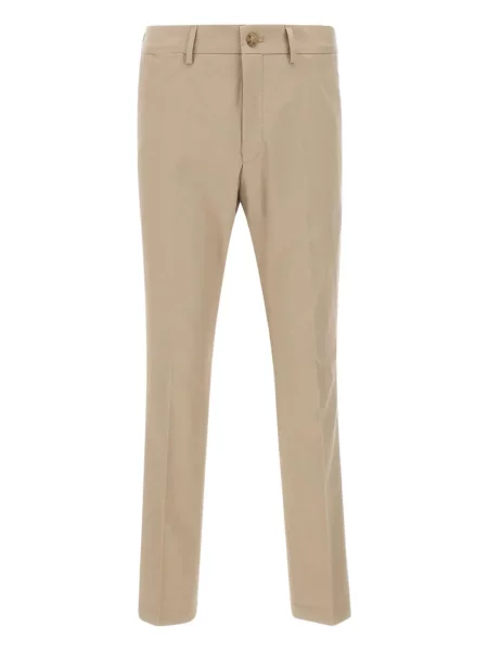 Pantaloni Boss