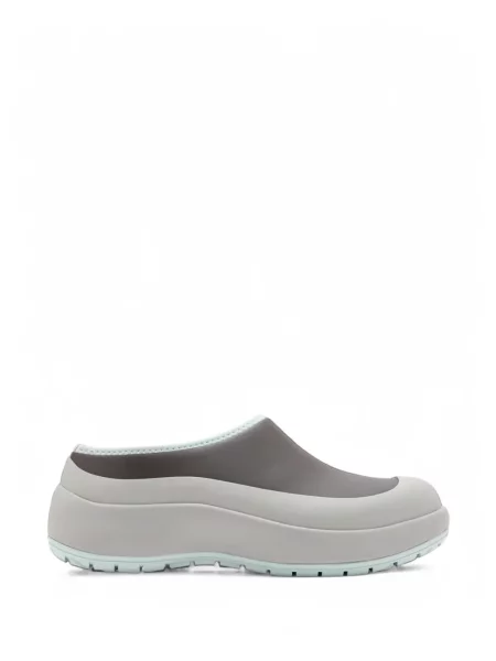 Botine Rains gri