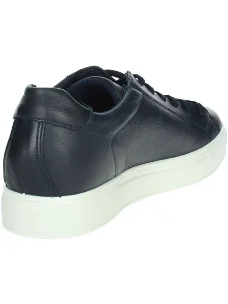 Pantofi Imac albastru