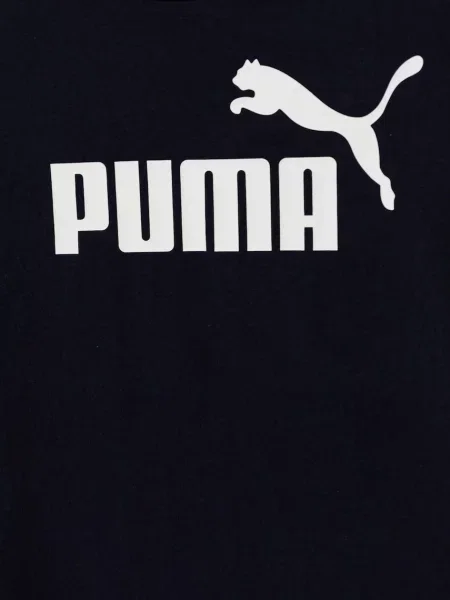 Детская футболка Puma