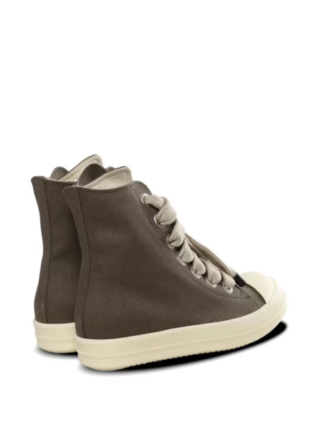 Sneakerși Rick Owens Drkshdw maro