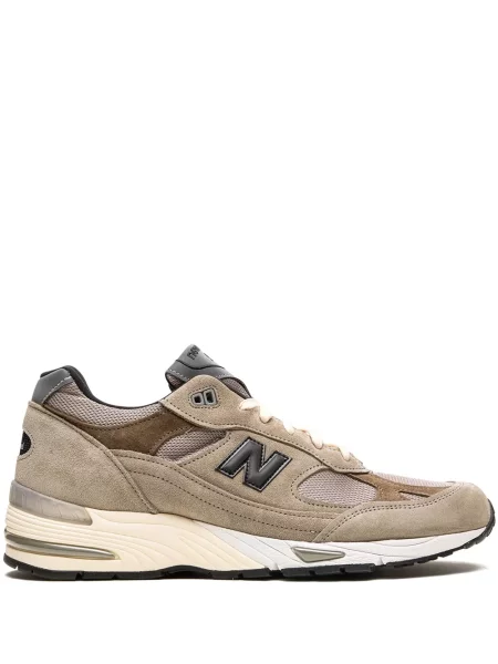 Sneaker New Balance