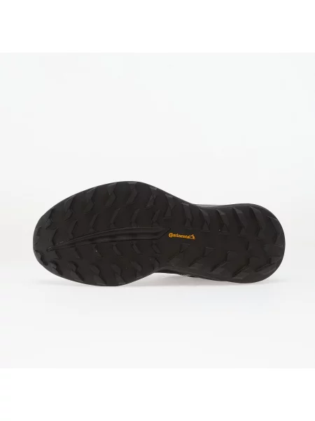 Superge Adidas Performance črna