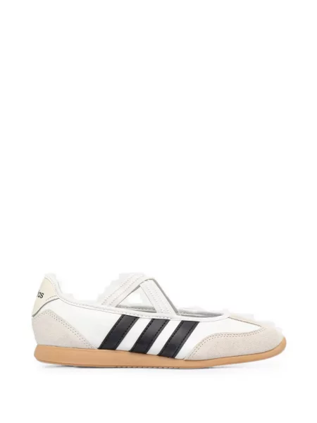 Scurt tricou Adidas tricotate tenis negru