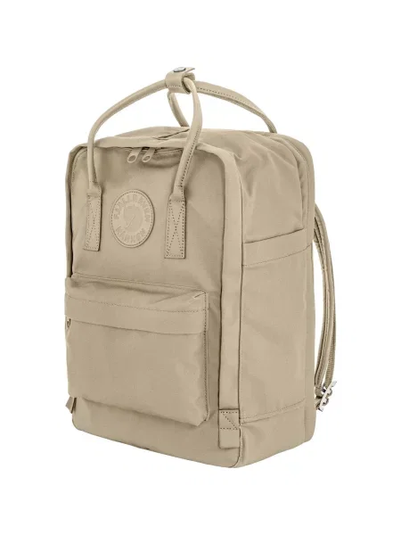 Rucsac Fjallraven maro