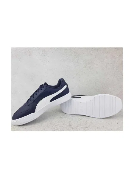 Pantofi Puma albastru