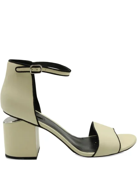 Sandale Alexander Wang