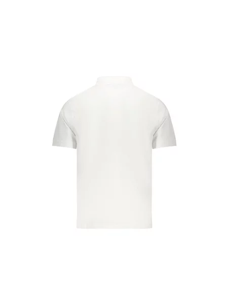 Tričko Pepe Jeans biela