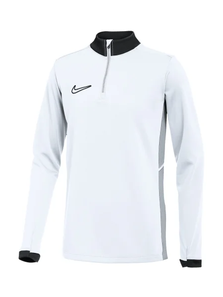 Geacă Nike alb