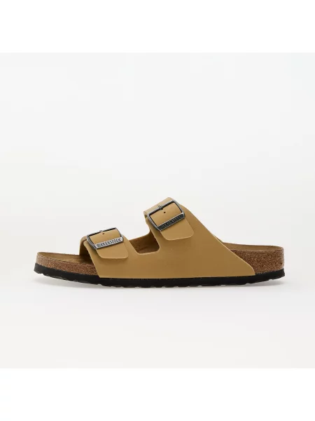 Кросівки Birkenstock