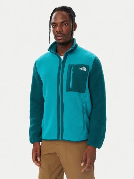 Fleece φλις φούτερ The North Face