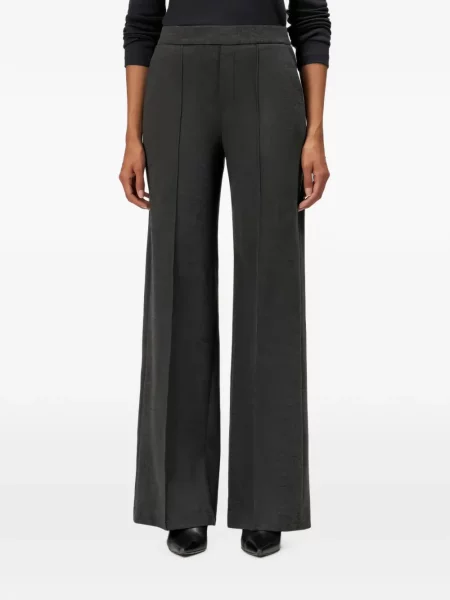 Pantaloni Drykorn gri