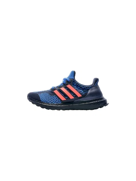 Pantofi Adidas albastru