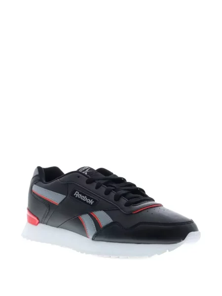 Sneakerși Reebok negru