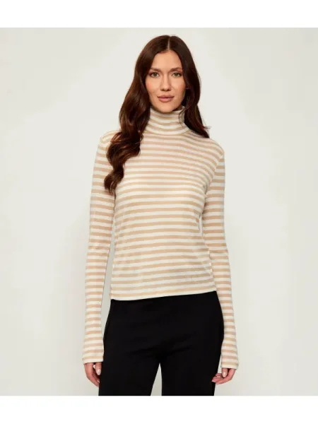 MM Garbó BLASY gyapjú hozzáadásával bézs