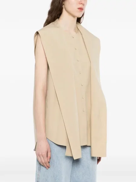 Bluza Less