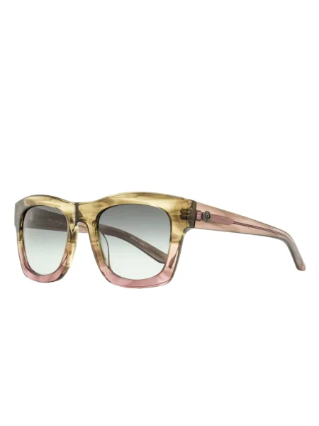 Ochelari de soare Dragon gri